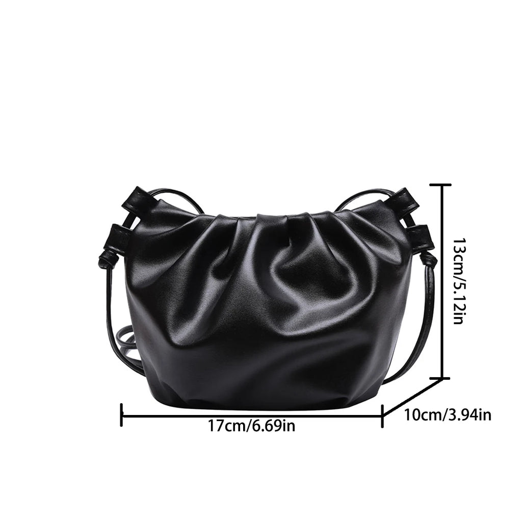 תיק דגם רני