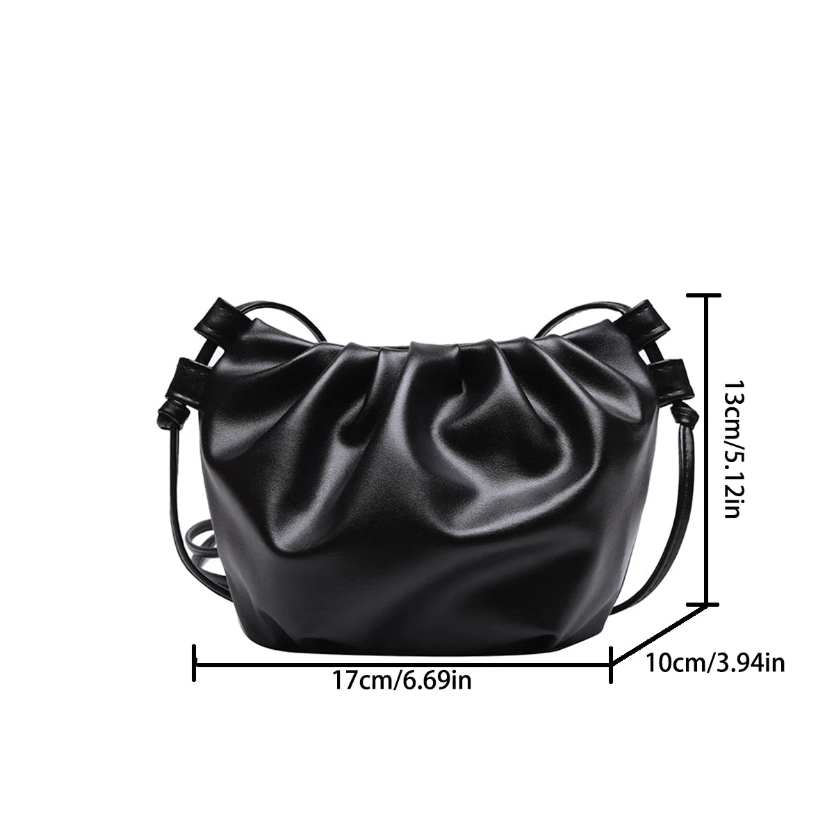 תיק דגם רני