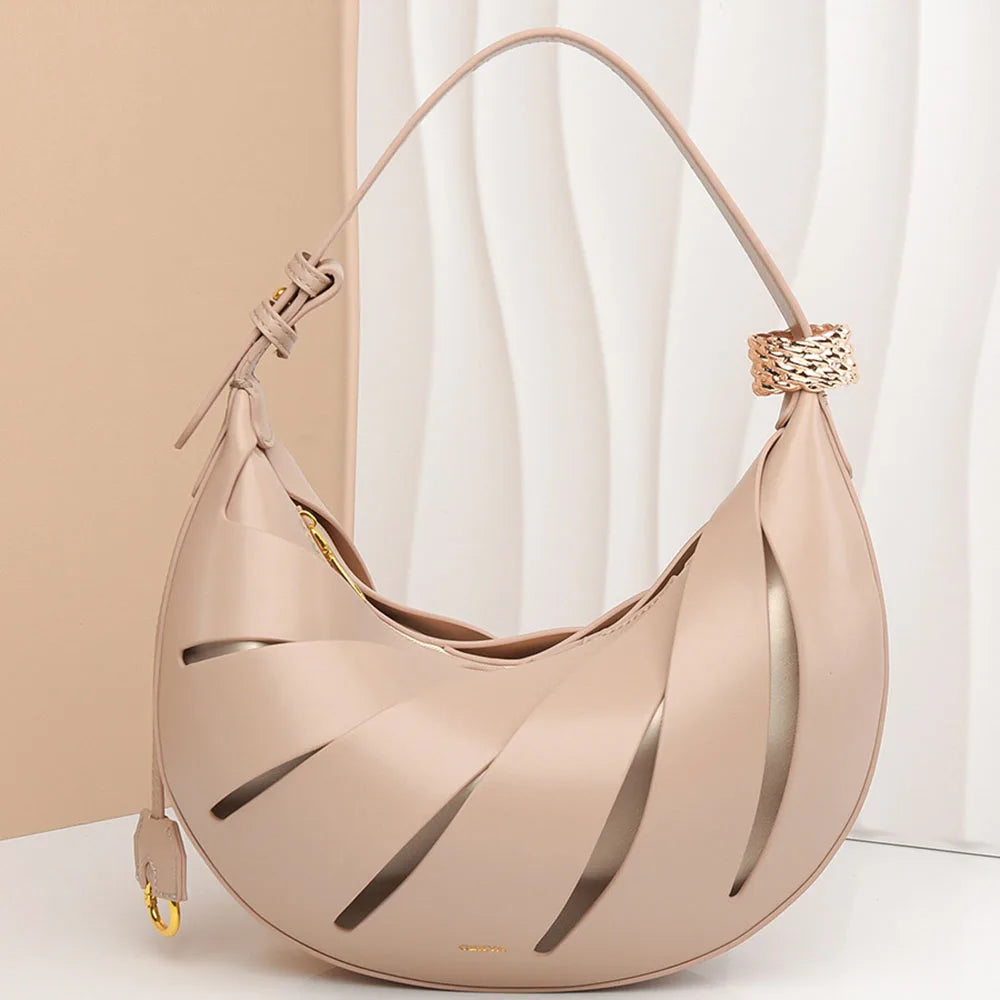 תיק דגם רוז