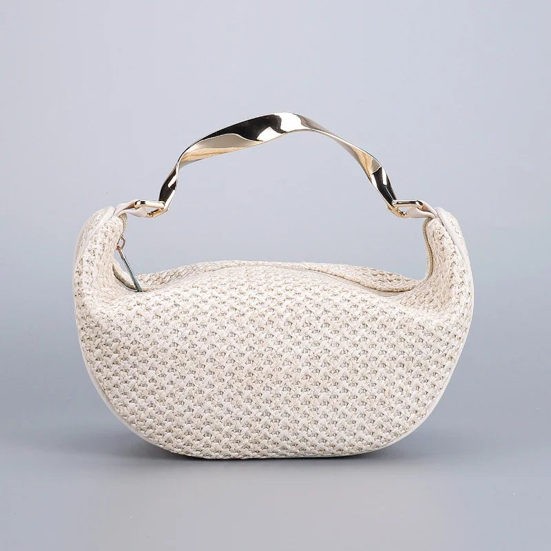 תיק דגם טוקיו