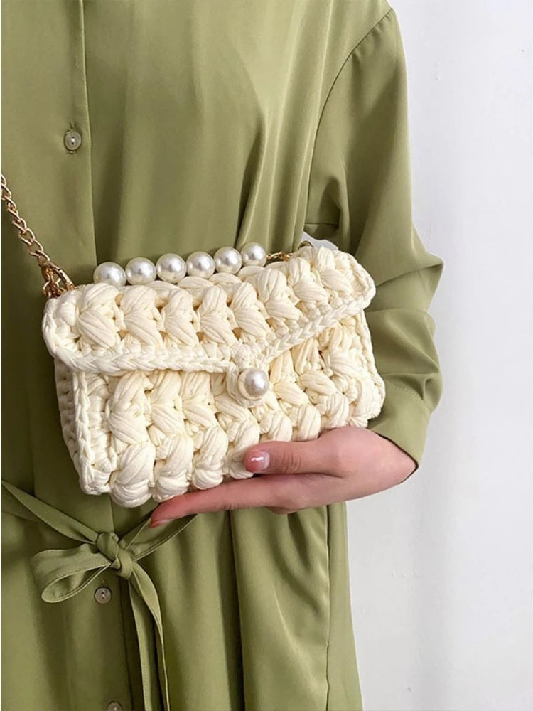 תיק דגם קים