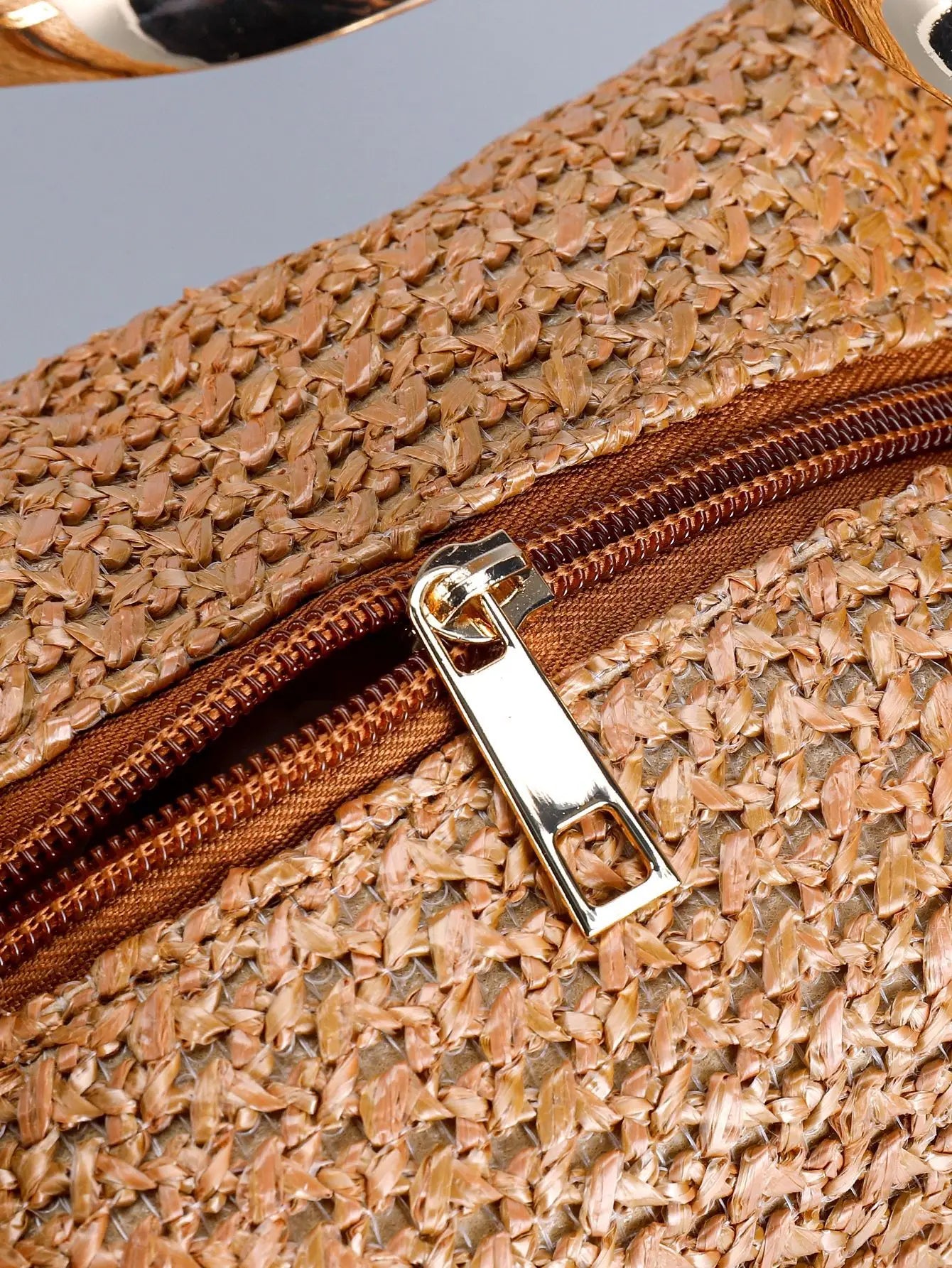 תיק דגם טוקיו