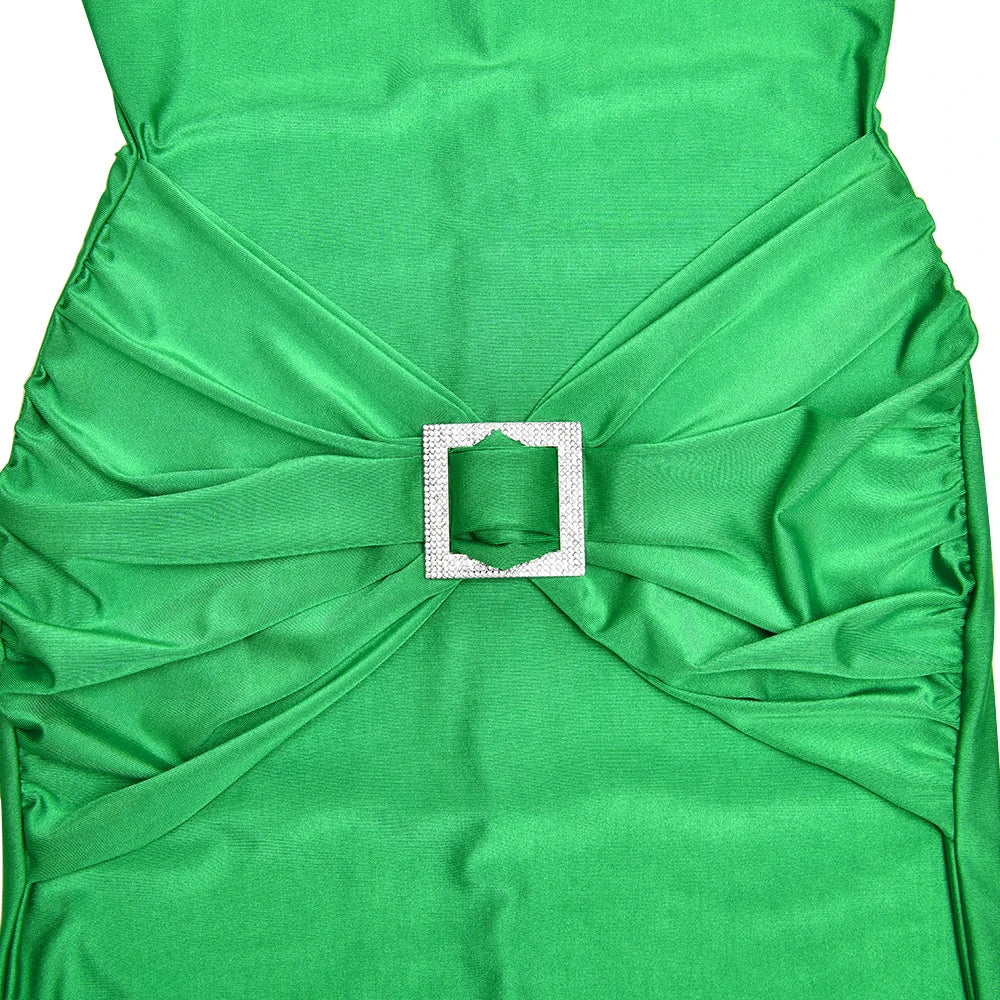 שמלת דגם יסמין