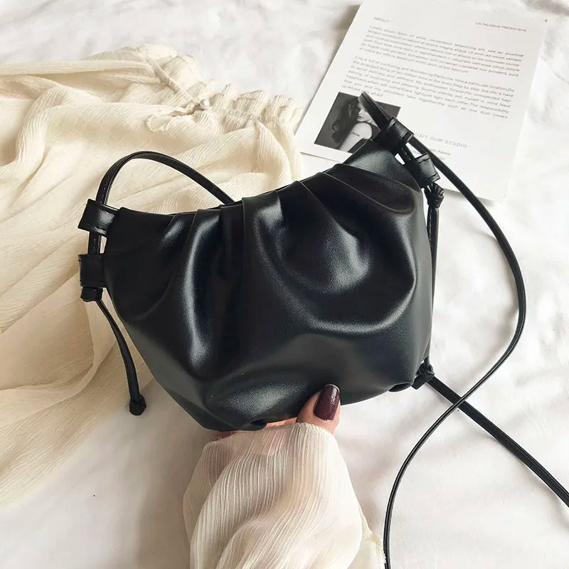 תיק דגם רני