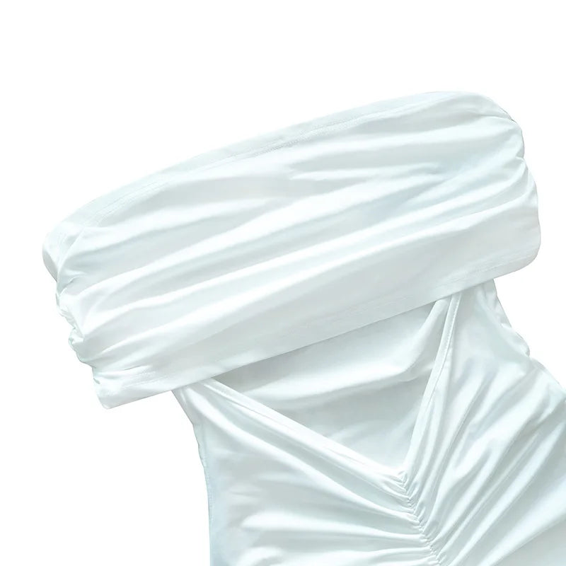 שמלת דגם נטלי