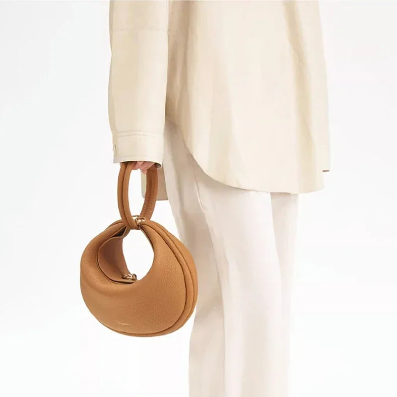 תיק דגם קיילי