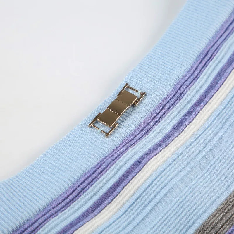 סט דגם רומי