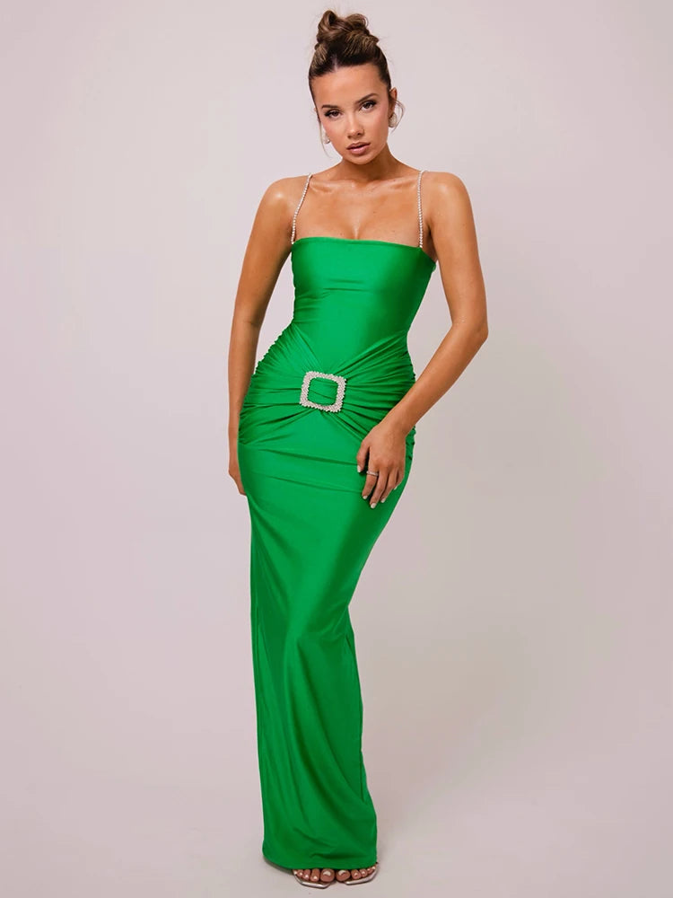 שמלת דגם יסמין