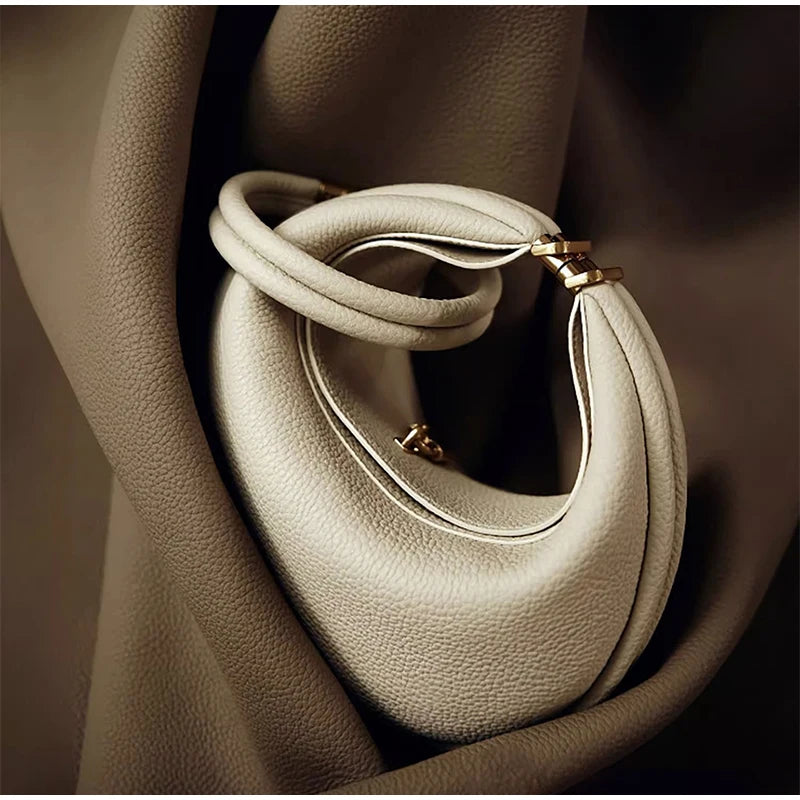 תיק דגם קיילי