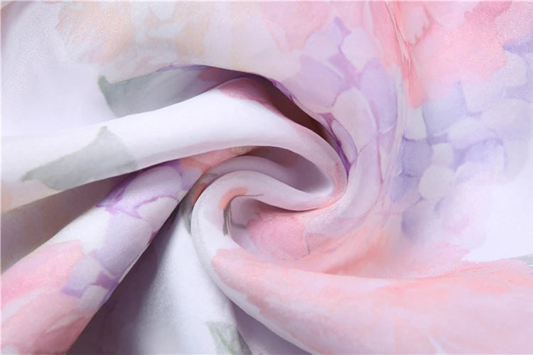 שמלת דגם אמילי