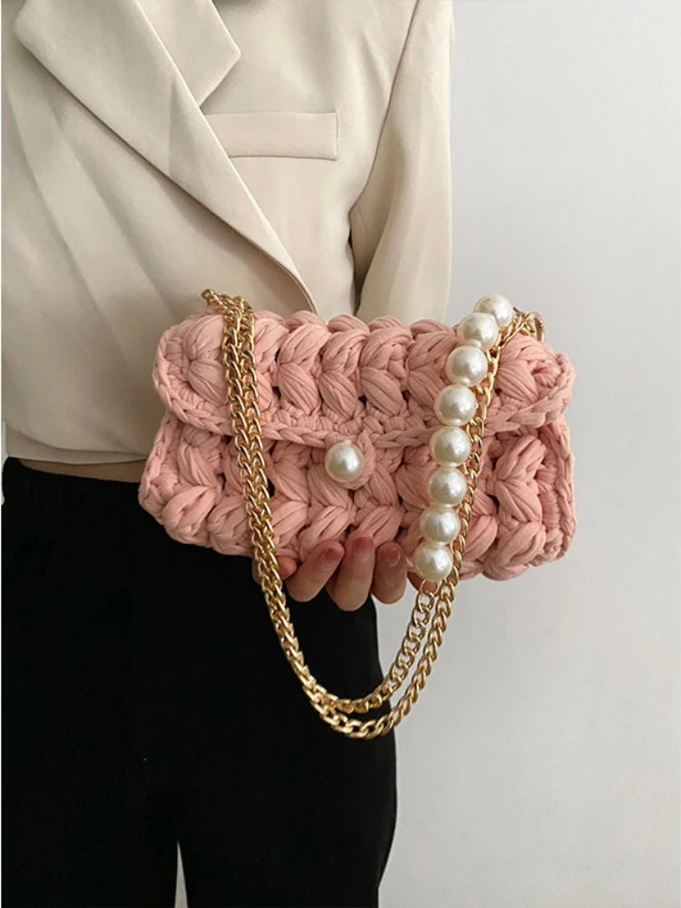 תיק דגם קים